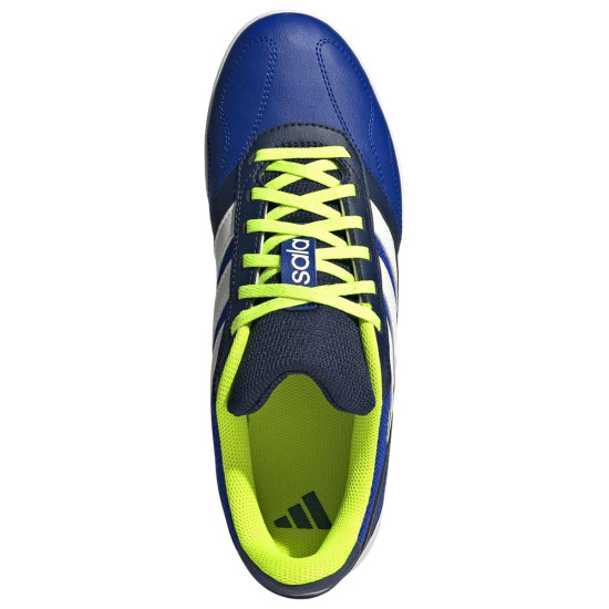 Adidas Super Sala III